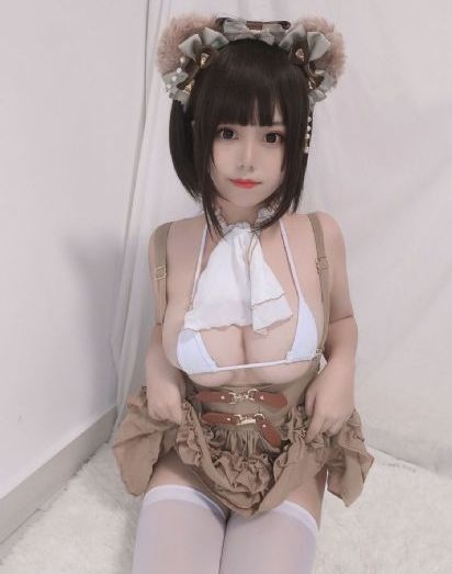 《奇怪的儿媳》电视剧