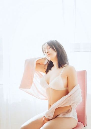 天鹅影视免费追剧