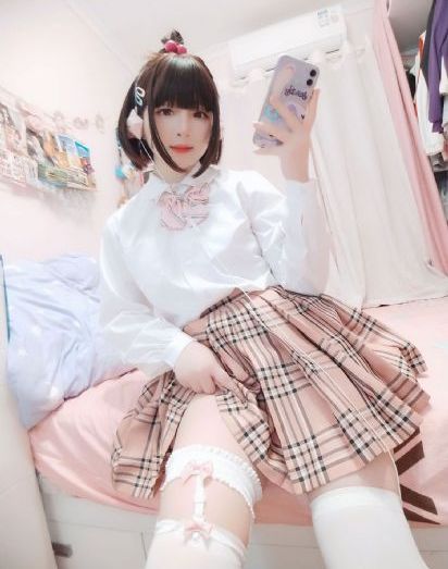 如如影视妈妈的职业结局三义