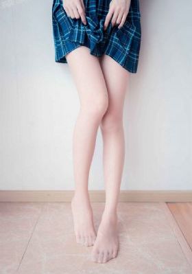 浦藤惠
