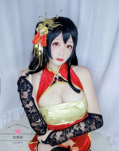 孤独的生还者
