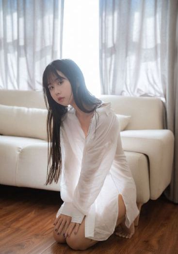 欢乐颂4在线观看免费完整版