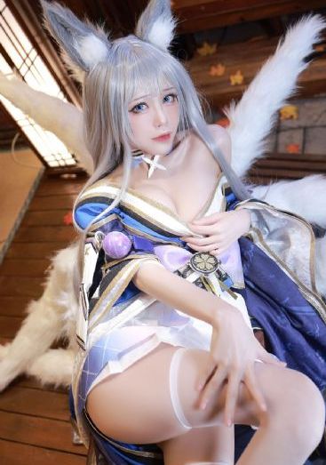 九九这里只有精品视频