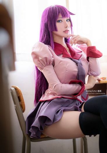 体修之祖