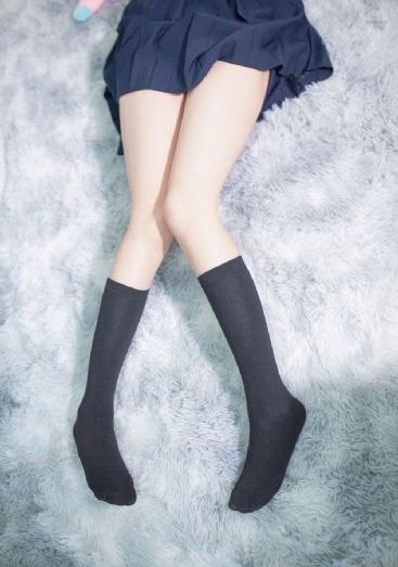 蛊惑の刻
