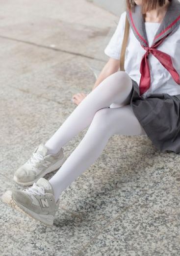 精牌女医