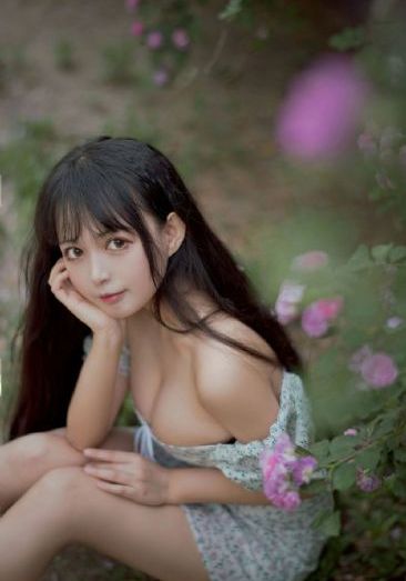 奇米第四手机在线观看