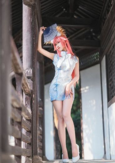 剧场电视剧