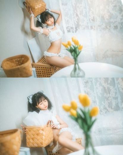一念关山电视剧免费观看全集