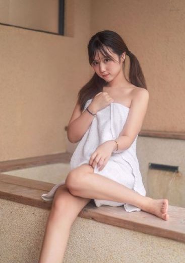 加勒比海盗女版