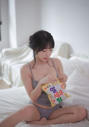 冲破特训营电视剧全集免费观看