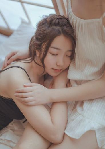 爱情应该有的样子 电视剧