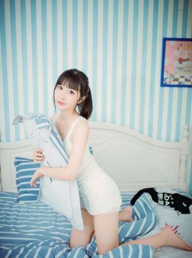 从火光中走来电视剧