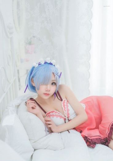 嘟嘟嘟www在线观看免费高清