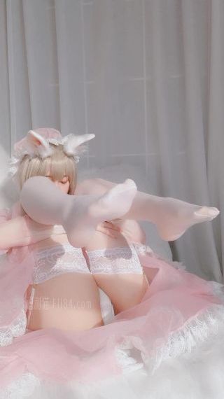 新妹魔王的契约者第二季