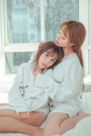 中餐厅第八季免费