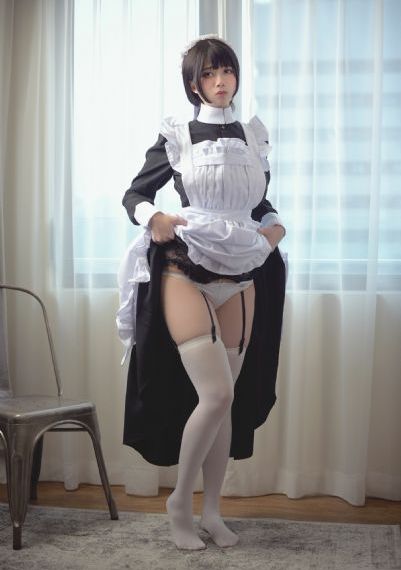 凤鸣九天短剧免费