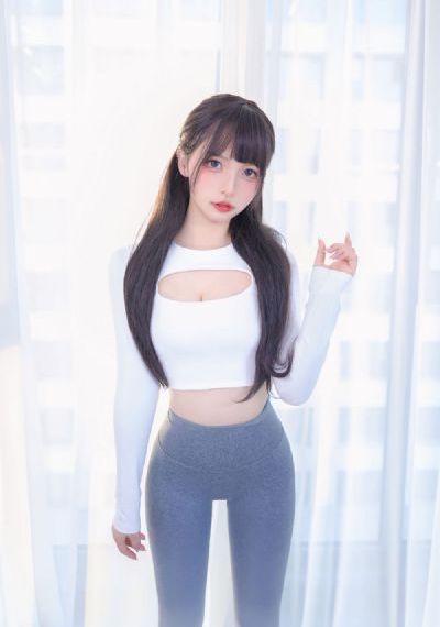 唐朝诡事录之西行16