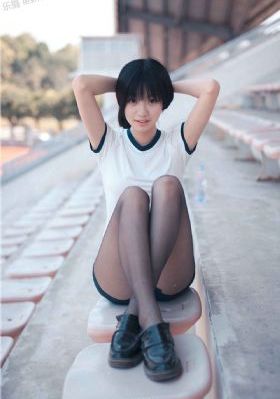 奇皇后电视剧全集免费观看