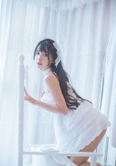 佐佐木与宫野动漫