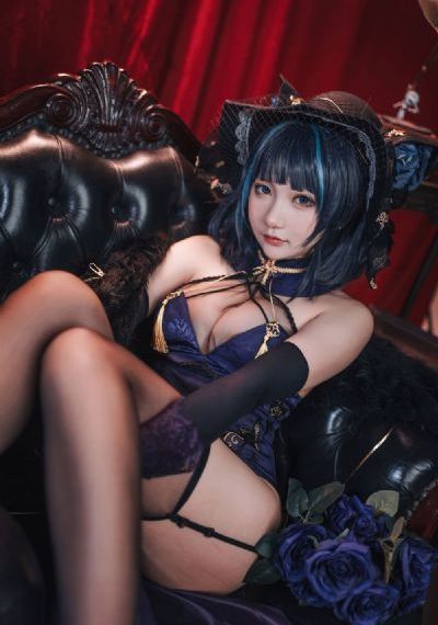 修女也疯狂 在线观看