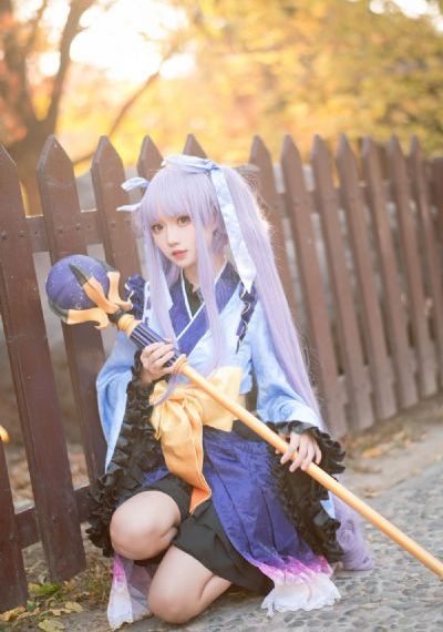 黄飞鸿之四:王者之风 电影
