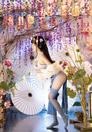 李小龙传奇电视剧