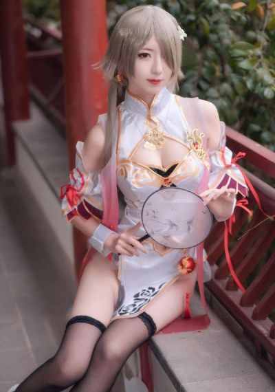 超级飞侠第六季