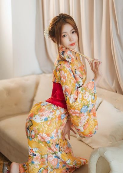 欧洲美女与动交zoz0z3d