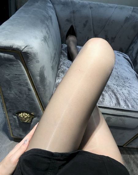 初夜洞房档案