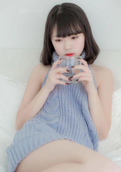 我是刑警在线观看完整版电视剧