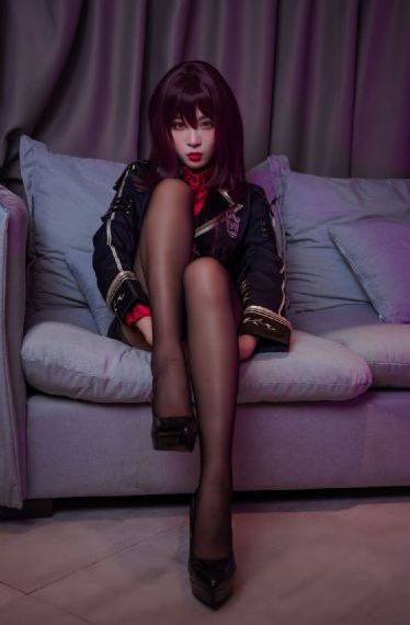 成人免费午夜电影