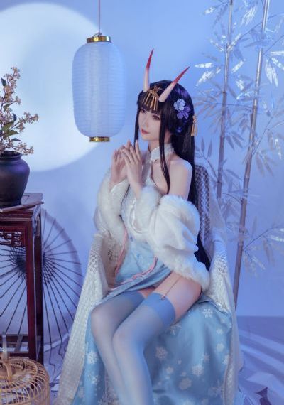 斗罗大陆2绝世唐门免费观看