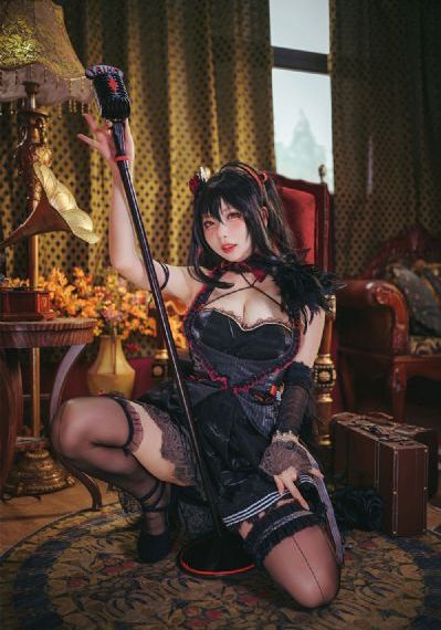 电影嫂子