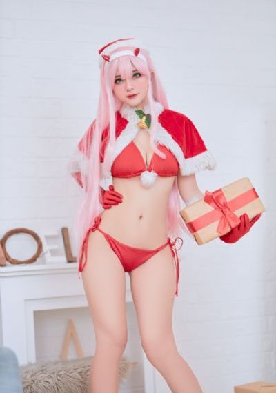 星辰影视大全