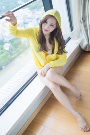 内衣办公室2肉动漫无修