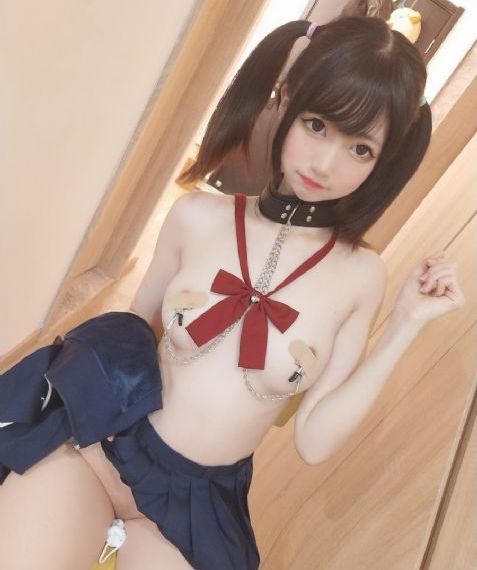 后宫露营第二季无增减