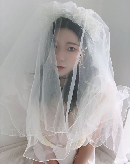 一个妈妈的女儿第二集