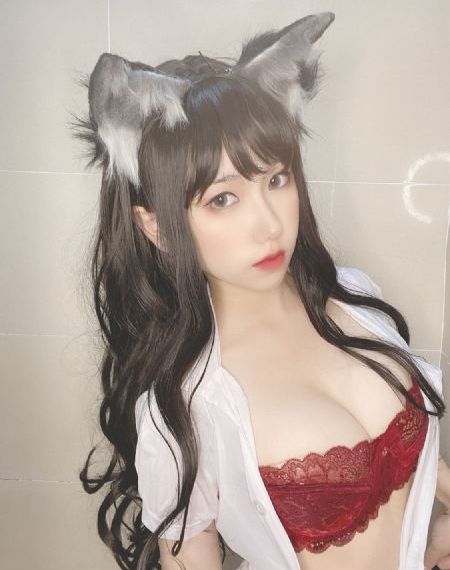 我和黑帮大佬的365天3