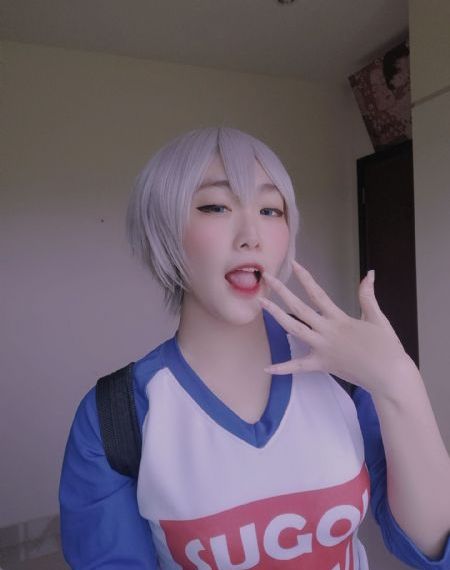 色戒港版215分钟无删减原片