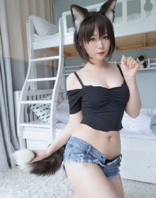 名姝第一季
