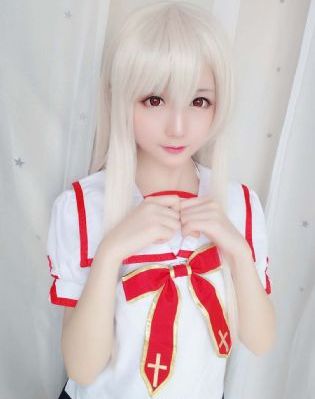 手机伦理片