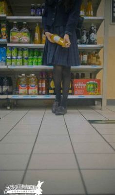 国语对白乱妇激情视频