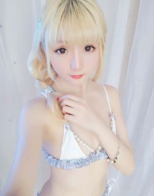 男人添女人下部免费观看