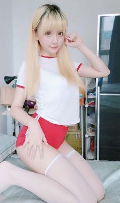 影shadow动漫