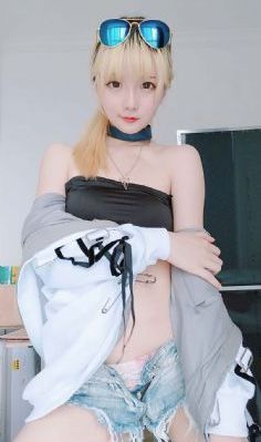满清十大酷刑之杨乃武与小白菜