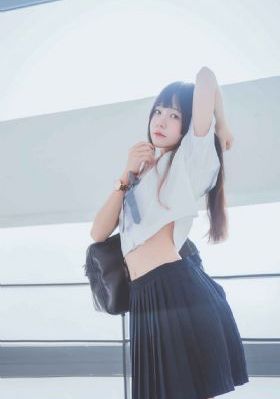 风在吹韩国电影