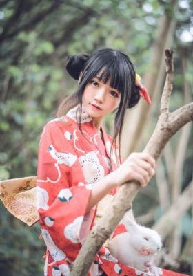 亲爱的老师韩国