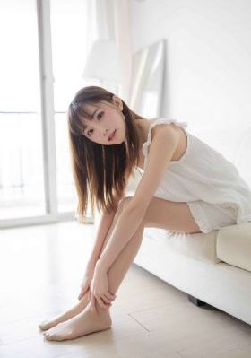神相李布衣电视剧全集免费观看