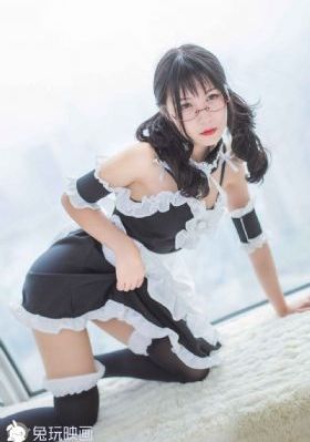 炼金术士的重启人生第二季
